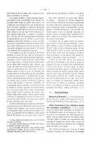 giornale/CFI0360539/1923/unico/00000247