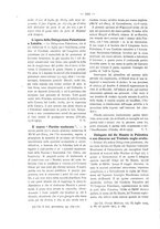 giornale/CFI0360539/1923/unico/00000248