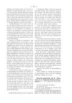 giornale/CFI0360539/1923/unico/00000249