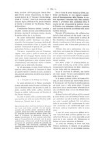 giornale/CFI0360539/1923/unico/00000250