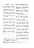 giornale/CFI0360539/1923/unico/00000251