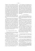 giornale/CFI0360539/1923/unico/00000252