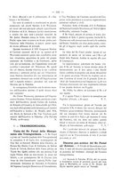 giornale/CFI0360539/1923/unico/00000253