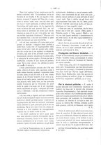 giornale/CFI0360539/1923/unico/00000254