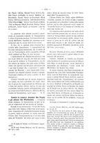 giornale/CFI0360539/1923/unico/00000255