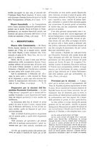 giornale/CFI0360539/1923/unico/00000257