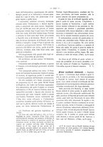 giornale/CFI0360539/1923/unico/00000258