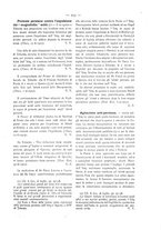 giornale/CFI0360539/1923/unico/00000259