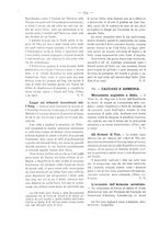 giornale/CFI0360539/1923/unico/00000260