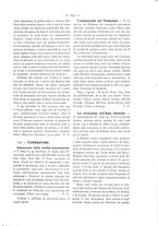 giornale/CFI0360539/1923/unico/00000261