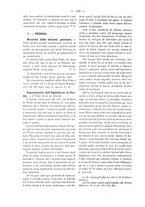 giornale/CFI0360539/1923/unico/00000262