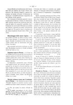 giornale/CFI0360539/1923/unico/00000263