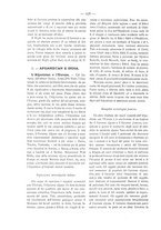 giornale/CFI0360539/1923/unico/00000264