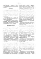 giornale/CFI0360539/1923/unico/00000265