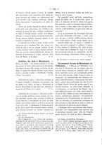 giornale/CFI0360539/1923/unico/00000266