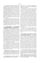 giornale/CFI0360539/1923/unico/00000267