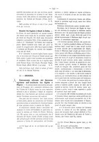 giornale/CFI0360539/1923/unico/00000268