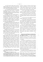 giornale/CFI0360539/1923/unico/00000269