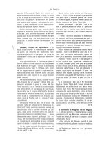 giornale/CFI0360539/1923/unico/00000270