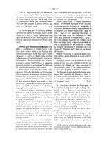 giornale/CFI0360539/1923/unico/00000272