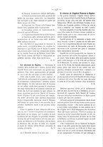 giornale/CFI0360539/1923/unico/00000274