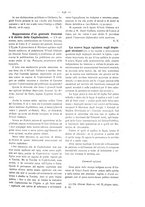 giornale/CFI0360539/1923/unico/00000275