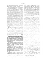 giornale/CFI0360539/1923/unico/00000276