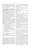 giornale/CFI0360539/1923/unico/00000277