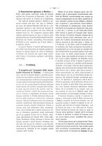 giornale/CFI0360539/1923/unico/00000278