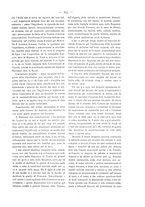 giornale/CFI0360539/1923/unico/00000279