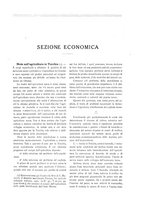 giornale/CFI0360539/1923/unico/00000281