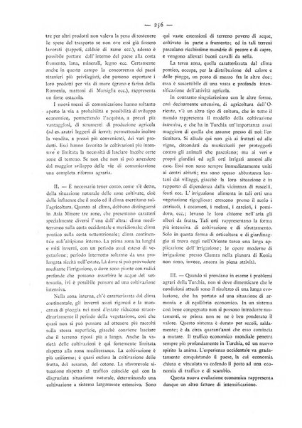 Oriente moderno rivista mensile d'informazioni e di studi