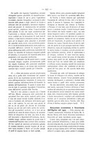 giornale/CFI0360539/1923/unico/00000283