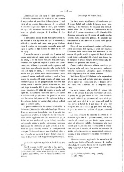 Oriente moderno rivista mensile d'informazioni e di studi