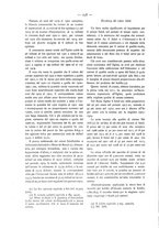 giornale/CFI0360539/1923/unico/00000284