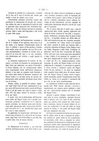 giornale/CFI0360539/1923/unico/00000285