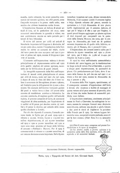 Oriente moderno rivista mensile d'informazioni e di studi