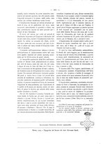 giornale/CFI0360539/1923/unico/00000286