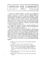 giornale/CFI0360539/1923/unico/00000290