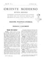 giornale/CFI0360539/1923/unico/00000291