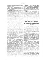 giornale/CFI0360539/1923/unico/00000292