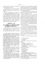 giornale/CFI0360539/1923/unico/00000293