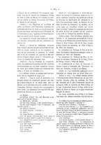 giornale/CFI0360539/1923/unico/00000294