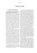 giornale/CFI0360539/1923/unico/00000296