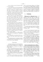 giornale/CFI0360539/1923/unico/00000298