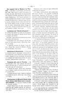 giornale/CFI0360539/1923/unico/00000299