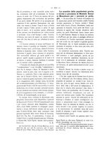 giornale/CFI0360539/1923/unico/00000300