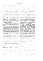 giornale/CFI0360539/1923/unico/00000301