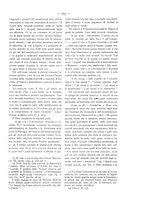 giornale/CFI0360539/1923/unico/00000305