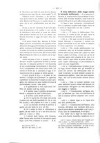 giornale/CFI0360539/1923/unico/00000306